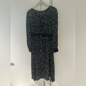 Guild Prime Star Dress